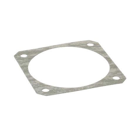 Vacmaster Gasket, 979317 979317